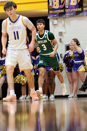 Boylan Boys Varsity Basketball vs Belvidere 2-2-2026-0675