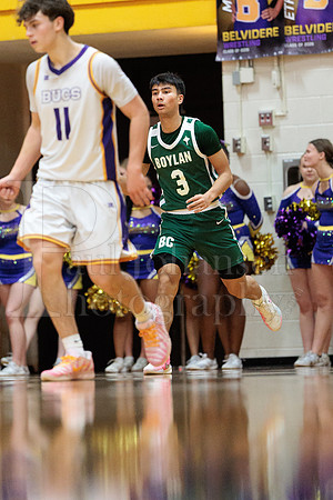 Boylan Boys Varsity Basketball vs Belvidere 2-2-2026-0676