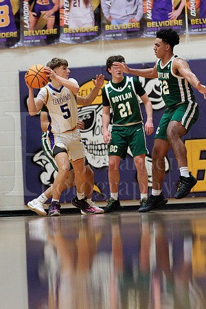 Boylan Boys Varsity Basketball vs Belvidere 2-2-2026-0684