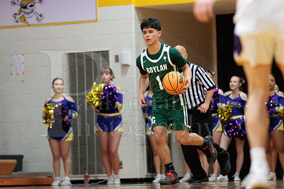 Boylan Boys Varsity Basketball vs Belvidere 2-2-2026-0692