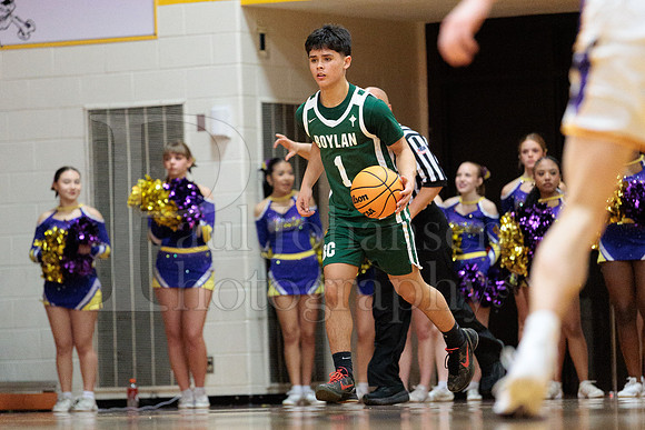 Boylan Boys Varsity Basketball vs Belvidere 2-2-2026-0691