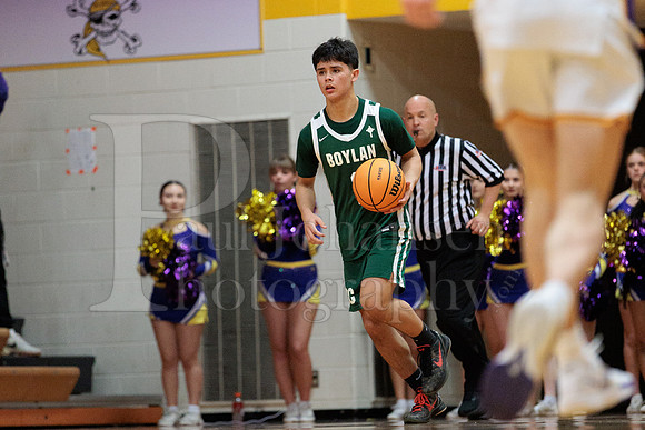 Boylan Boys Varsity Basketball vs Belvidere 2-2-2026-0693