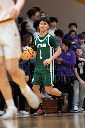 Boylan Boys Varsity Basketball vs Belvidere 2-2-2026-0694
