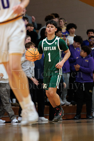 Boylan Boys Varsity Basketball vs Belvidere 2-2-2026-0695