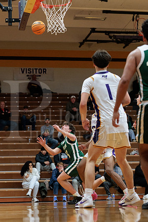 Boylan Boys Varsity Basketball vs Belvidere 2-2-2026-0701