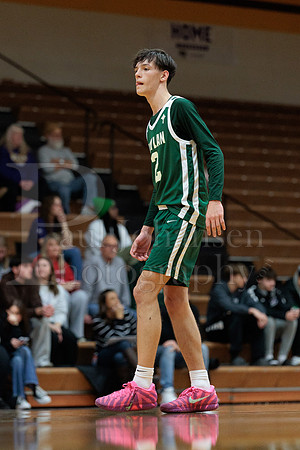 Boylan Boys Varsity Basketball vs Belvidere 2-2-2026-0702