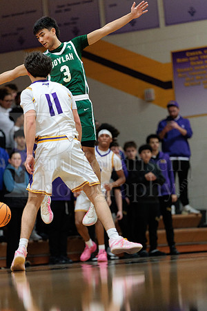 Boylan Boys Varsity Basketball vs Belvidere 2-2-2026-0704