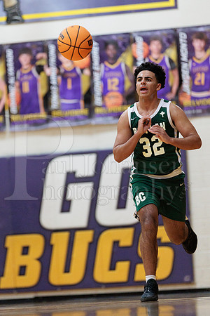 Boylan Boys Varsity Basketball vs Belvidere 2-2-2026-0713