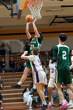 Boylan Boys Varsity Basketball vs Belvidere 2-2-2026-0716