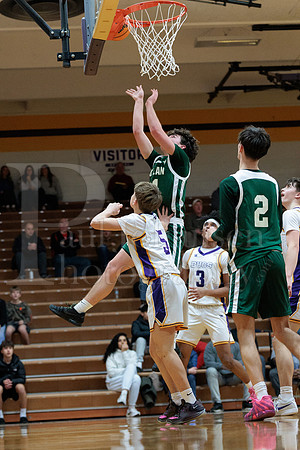 Boylan Boys Varsity Basketball vs Belvidere 2-2-2026-0717