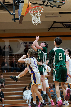 Boylan Boys Varsity Basketball vs Belvidere 2-2-2026-0718