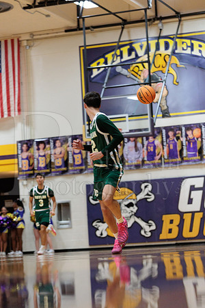 Boylan Boys Varsity Basketball vs Belvidere 2-2-2026-0715