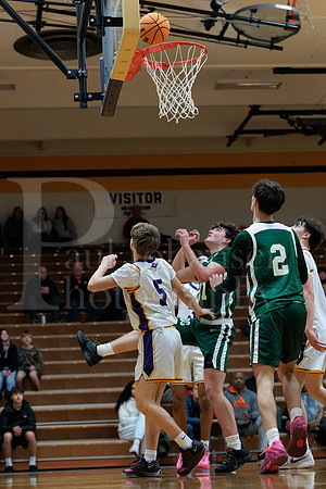 Boylan Boys Varsity Basketball vs Belvidere 2-2-2026-0719