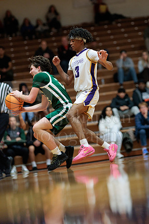 Boylan Boys Varsity Basketball vs Belvidere 2-2-2026-0731