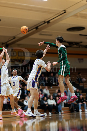 Boylan Boys Varsity Basketball vs Belvidere 2-2-2026-0727