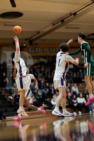 Boylan Boys Varsity Basketball vs Belvidere 2-2-2026-0728