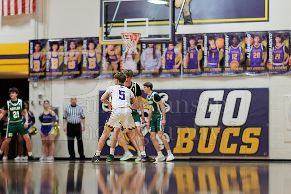 Boylan Boys Varsity Basketball vs Belvidere 2-2-2026-0757