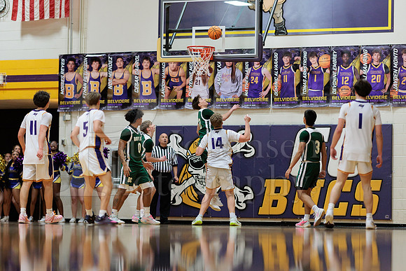 Boylan Boys Varsity Basketball vs Belvidere 2-2-2026-0761