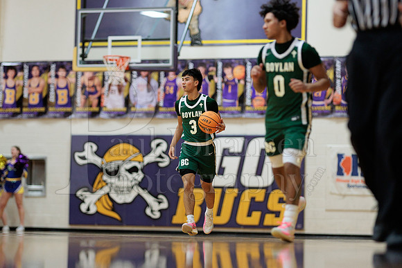 Boylan Boys Varsity Basketball vs Belvidere 2-2-2026-0764