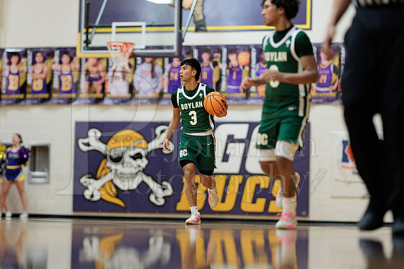 Boylan Boys Varsity Basketball vs Belvidere 2-2-2026-0765