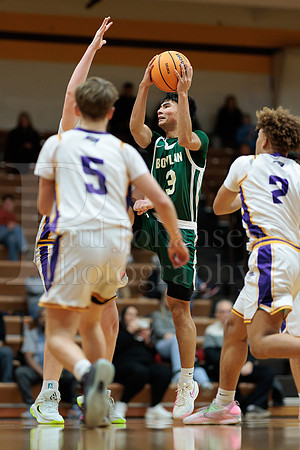 Boylan Boys Varsity Basketball vs Belvidere 2-2-2026-0770