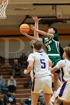 Boylan Boys Varsity Basketball vs Belvidere 2-2-2026-0773