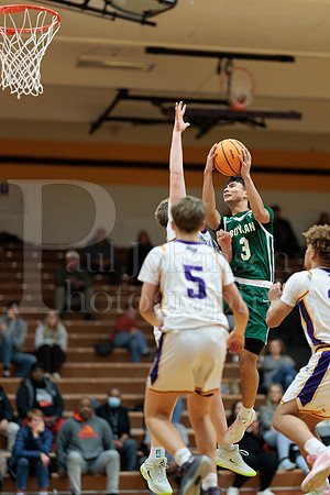 Boylan Boys Varsity Basketball vs Belvidere 2-2-2026-0771