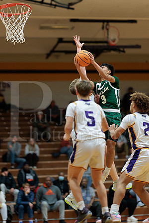 Boylan Boys Varsity Basketball vs Belvidere 2-2-2026-0772