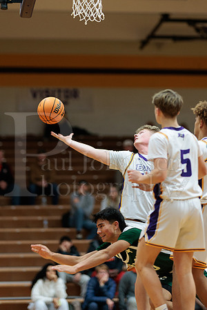 Boylan Boys Varsity Basketball vs Belvidere 2-2-2026-0778