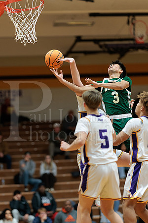 Boylan Boys Varsity Basketball vs Belvidere 2-2-2026-0774