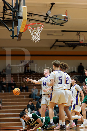 Boylan Boys Varsity Basketball vs Belvidere 2-2-2026-0780