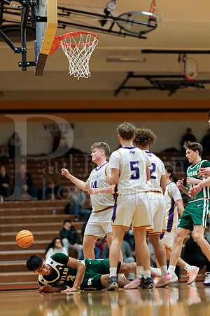 Boylan Boys Varsity Basketball vs Belvidere 2-2-2026-0781