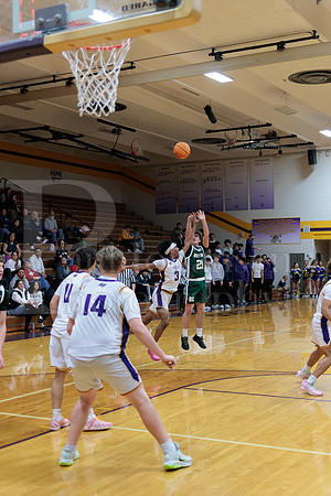Boylan Boys Varsity Basketball vs Belvidere 2-2-2026-0795