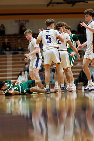Boylan Boys Varsity Basketball vs Belvidere 2-2-2026-0782