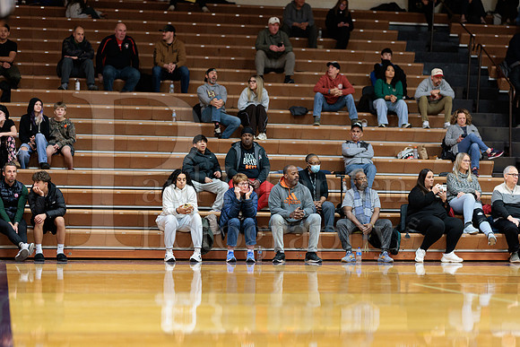 Boylan Boys Varsity Basketball vs Belvidere 2-2-2026-0793