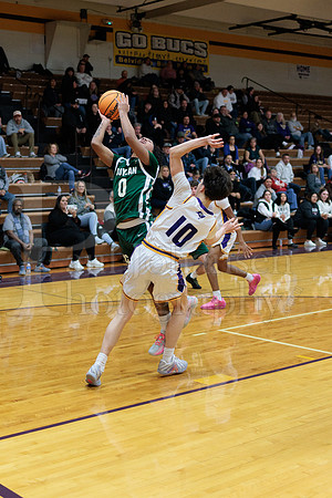 Boylan Boys Varsity Basketball vs Belvidere 2-2-2026-0799
