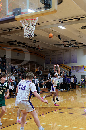 Boylan Boys Varsity Basketball vs Belvidere 2-2-2026-0796