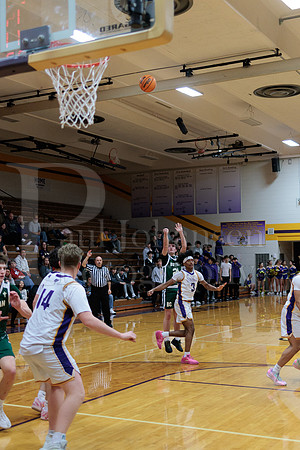Boylan Boys Varsity Basketball vs Belvidere 2-2-2026-0797