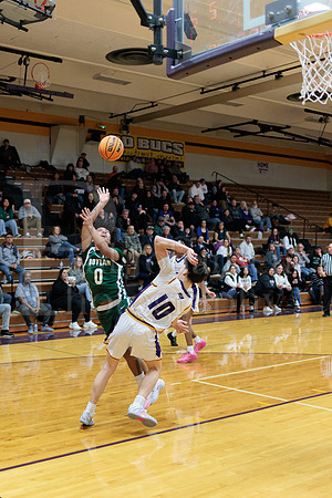 Boylan Boys Varsity Basketball vs Belvidere 2-2-2026-0800