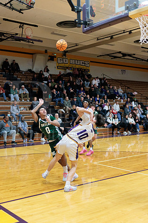 Boylan Boys Varsity Basketball vs Belvidere 2-2-2026-0801