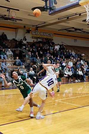 Boylan Boys Varsity Basketball vs Belvidere 2-2-2026-0802
