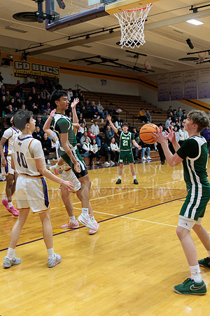 Boylan Boys Varsity Basketball vs Belvidere 2-2-2026-0808