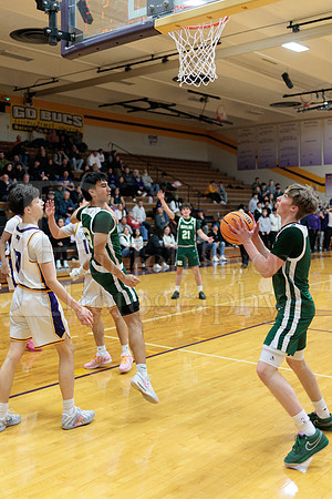 Boylan Boys Varsity Basketball vs Belvidere 2-2-2026-0809