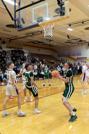 Boylan Boys Varsity Basketball vs Belvidere 2-2-2026-0810