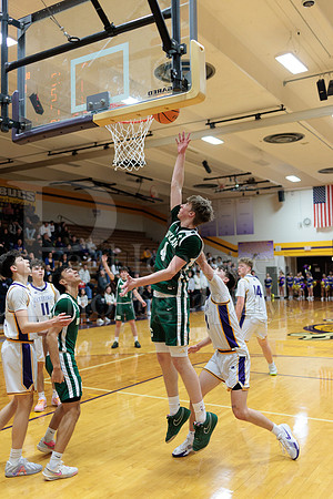 Boylan Boys Varsity Basketball vs Belvidere 2-2-2026-0812