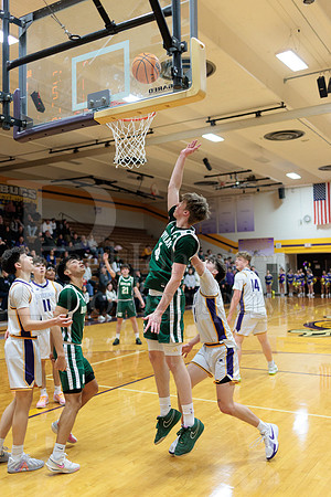 Boylan Boys Varsity Basketball vs Belvidere 2-2-2026-0813