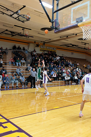 Boylan Boys Varsity Basketball vs Belvidere 2-2-2026-0826