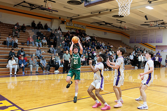 Boylan Boys Varsity Basketball vs Belvidere 2-2-2026-0834