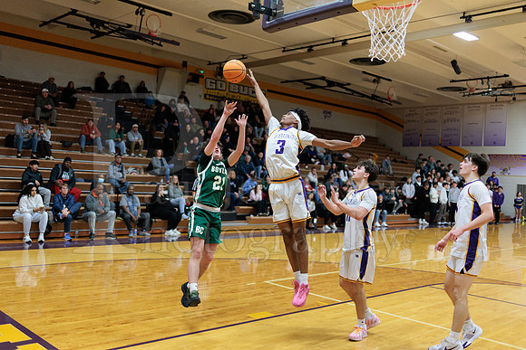 Boylan Boys Varsity Basketball vs Belvidere 2-2-2026-0837