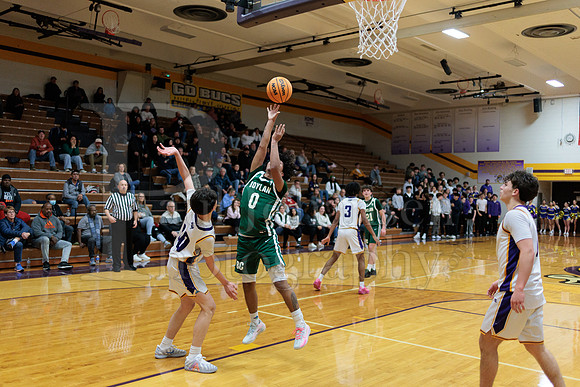 Boylan Boys Varsity Basketball vs Belvidere 2-2-2026-0842